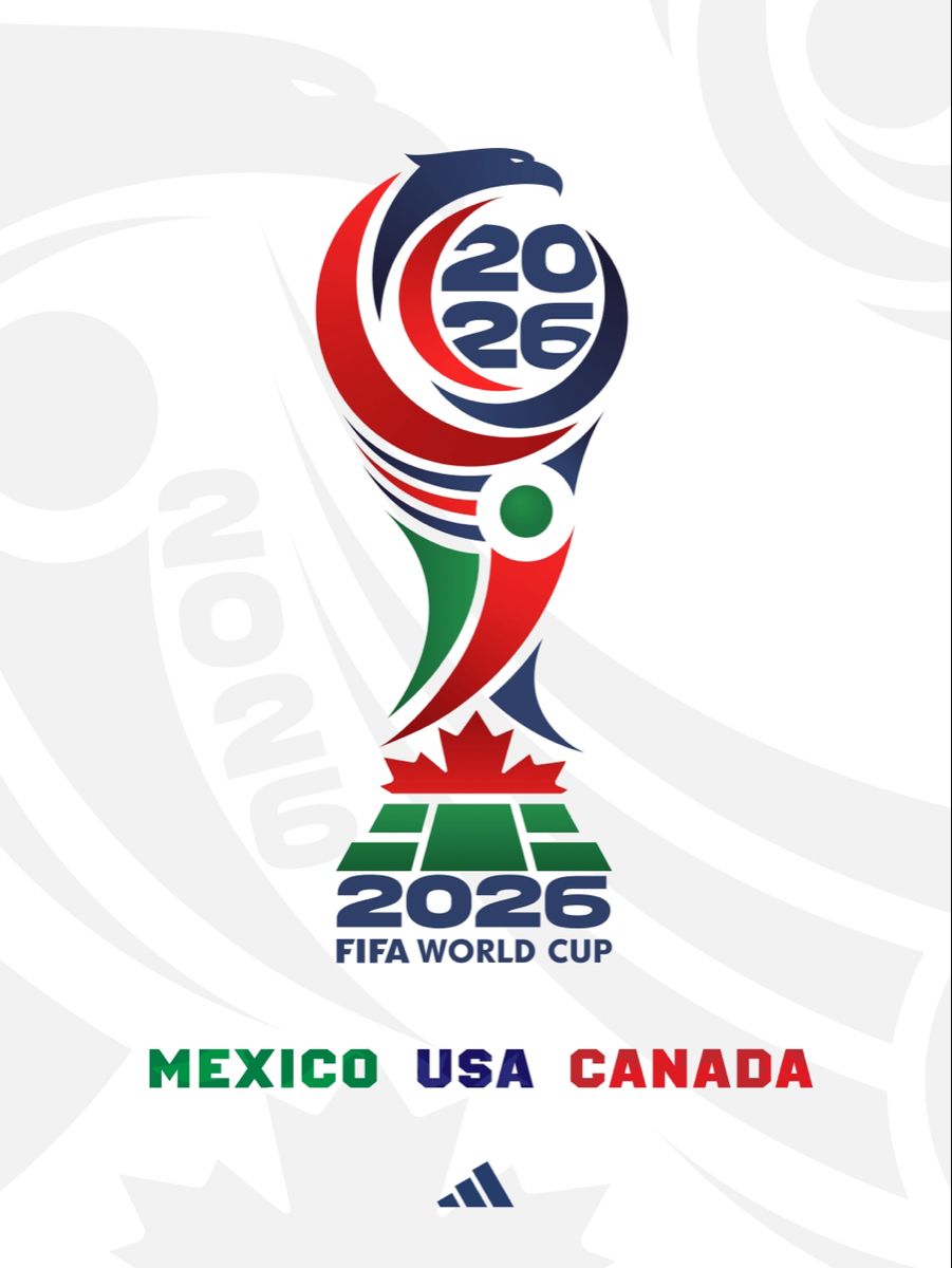 Mundial FIFA 2026 — Isla Grande